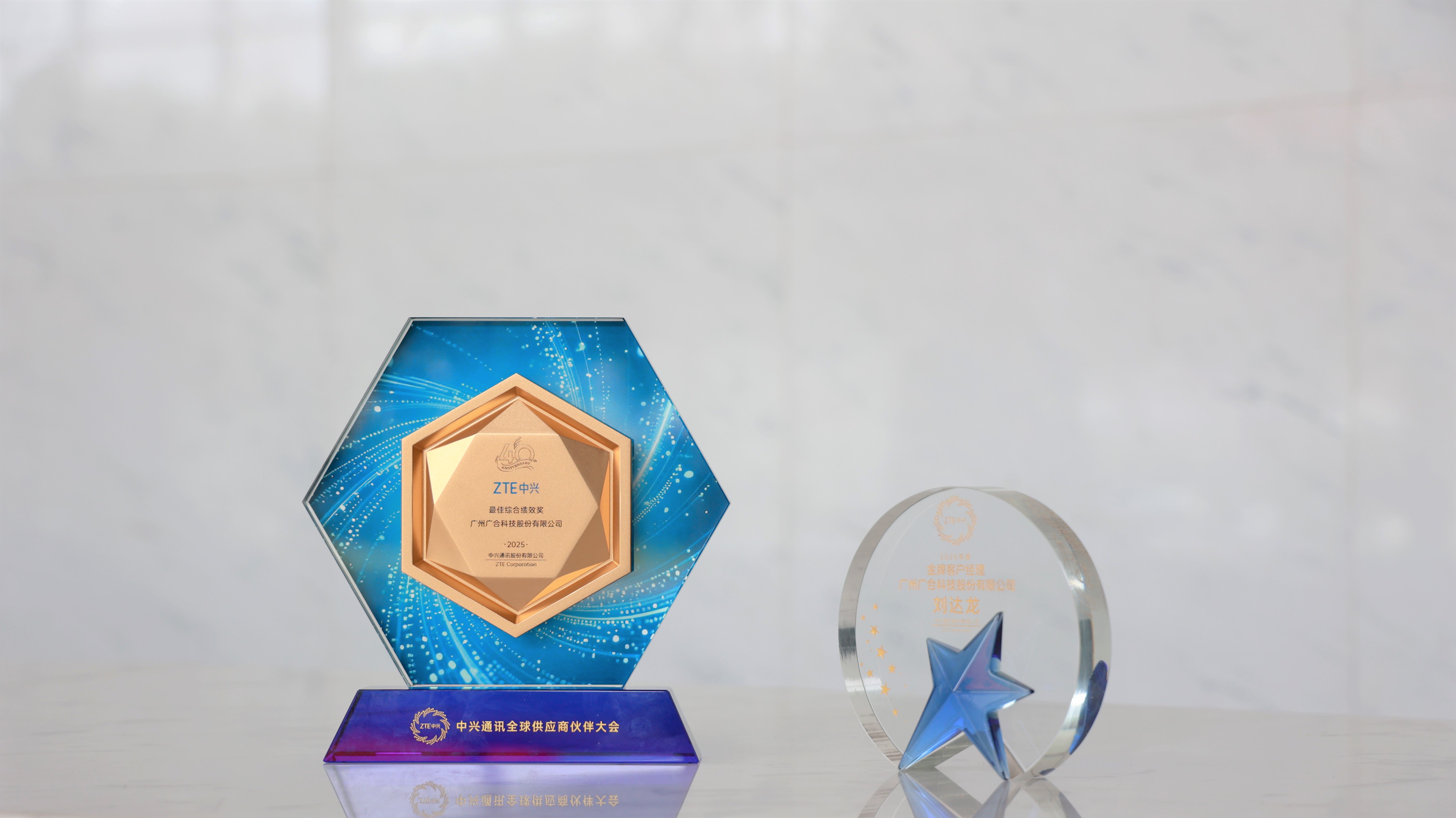 /upload/202511141739349349.jpg /upload/202511141739349349.jpg