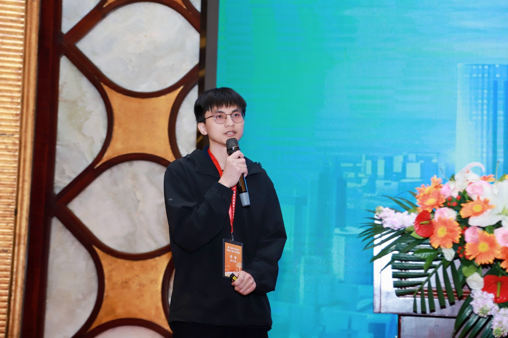 /upload/202512052201951118.jpg /upload/202512052201951118.jpg