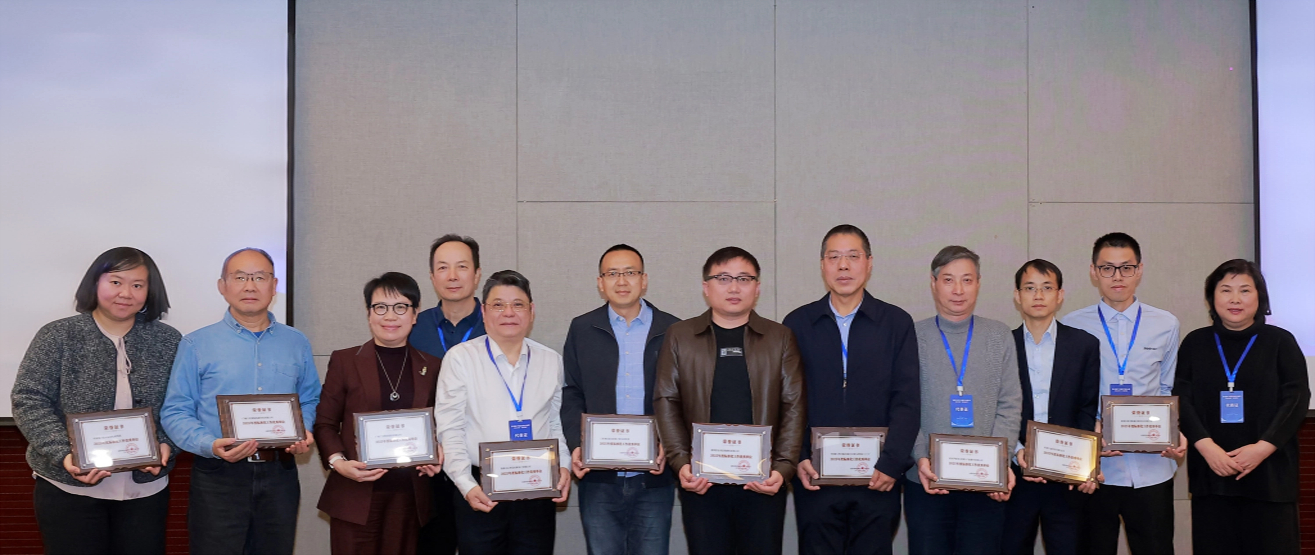 /upload/202512052209432259.jpg /upload/202512052209432259.jpg