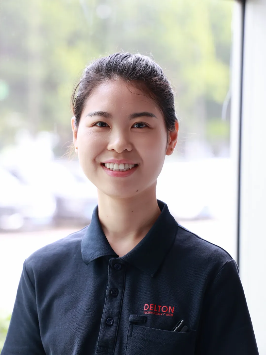 /upload/202512052231727603.jpg /upload/202512052231727603.jpg