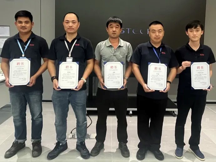 /upload/202512052256579348.jpg /upload/202512052256579348.jpg